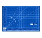 207394 Revell Schneidematte groß 450 x 300 mm 39057.jpg
